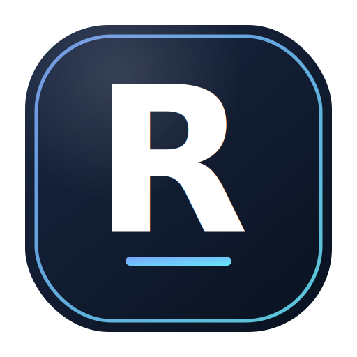 Rathore AI